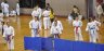 006 JAPON 2009 TOYOOKA KOFUKAN INTERNATIONAL CHAMPIONSHIPS 2009.JPG 